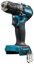 Afbeelding - https-www-ez-catalog-nl-Asset-c5960d41d0ac4b8fa7257e02f4ce059a-ImageFullSize-DDF487-C2R0-s101-jpg